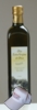 Olio extravergine di oliva 0,50 cl  - BIO